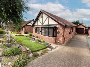 Photo 1- click for photo gallery